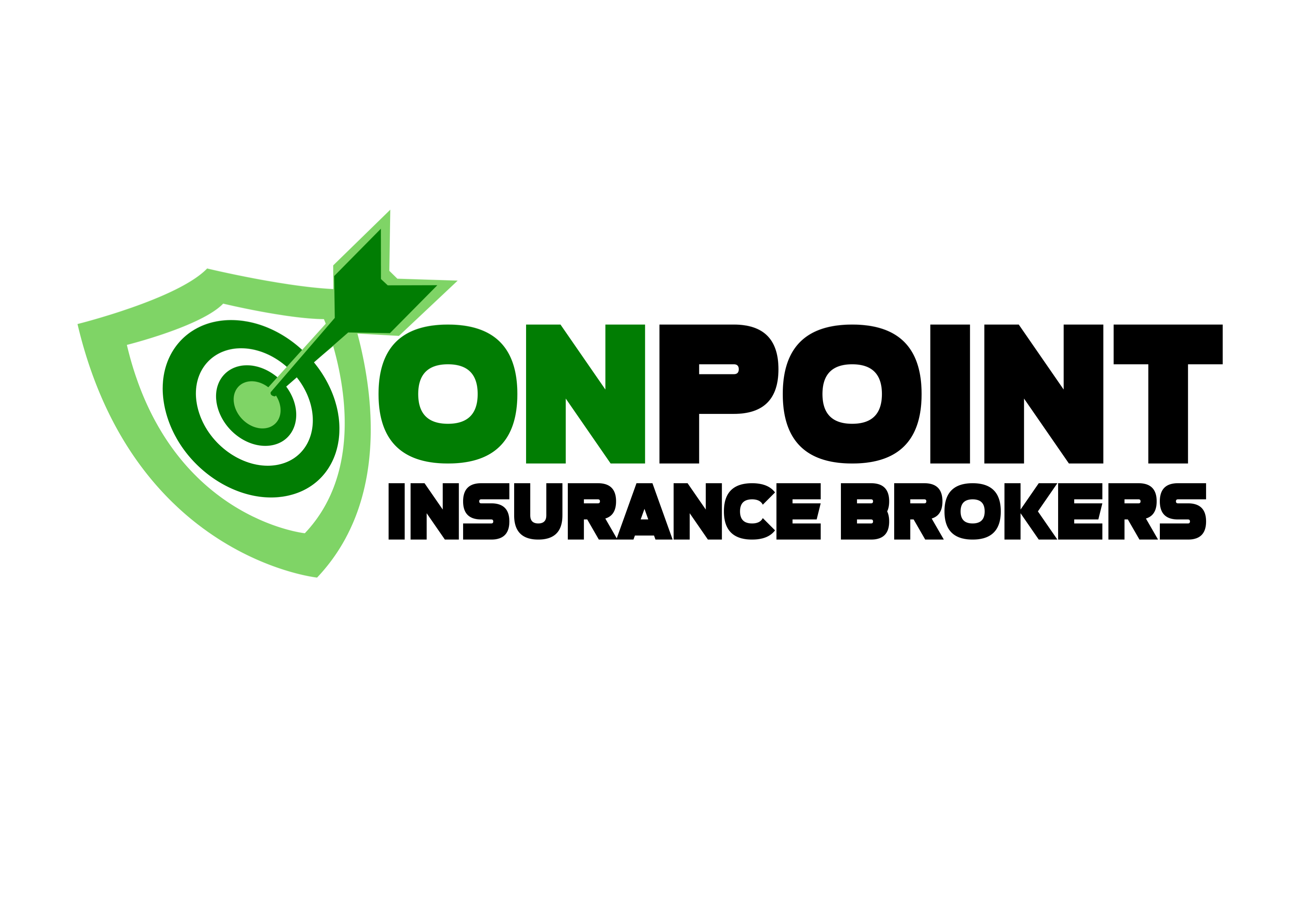 Trusted Insurance Brokers in Barrington, IL Insurance Agency