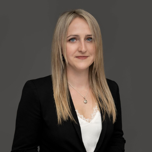 Sylwia Szaflarski Sylwia Szaflarski